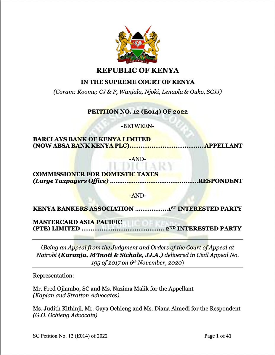 Julians Amboko tweet media