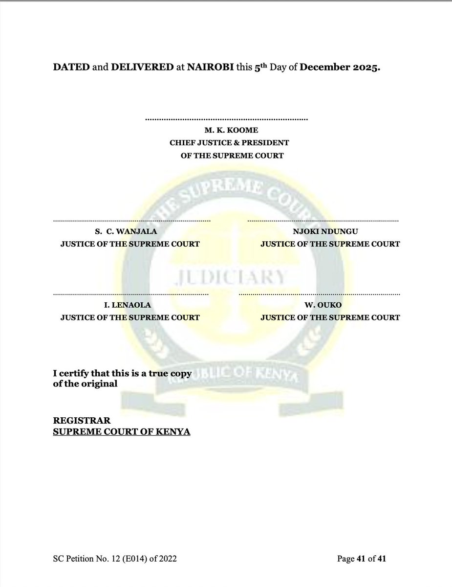 Julians Amboko tweet media