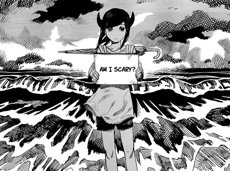 scydak tweet media
