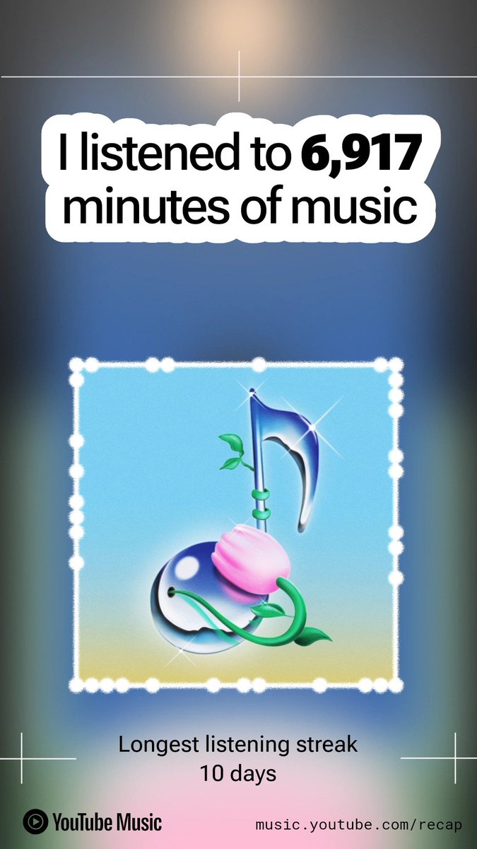 brocool271's tweet photo. The time comparison is absolutely insane, you can tell that I really don't like Spotify. But bbno$ was in both of my recaps. https://t.co/M1ukjqg1JC