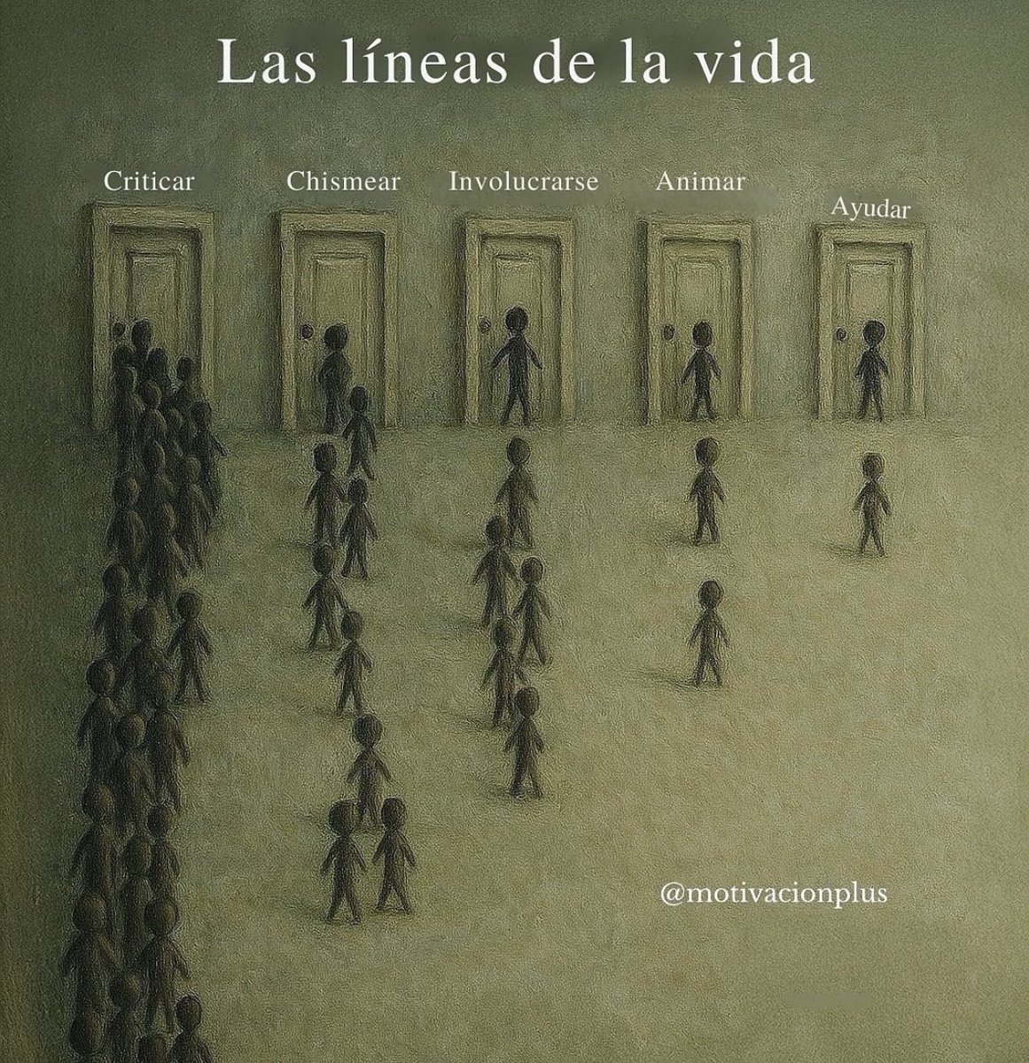 vectorboy79's tweet image. 