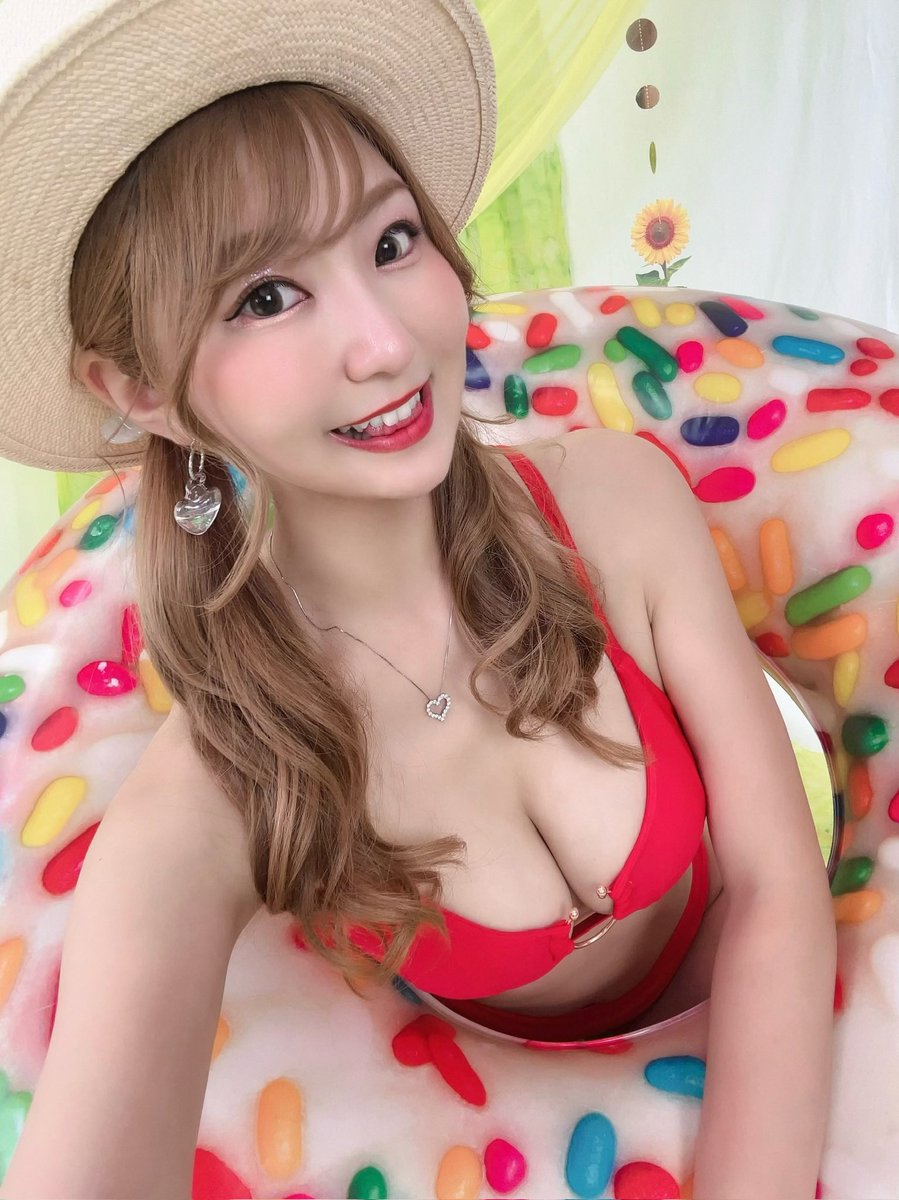 ジターバグ. 清水ヒロシDeath. (@hiroshideath725) / Posts / X