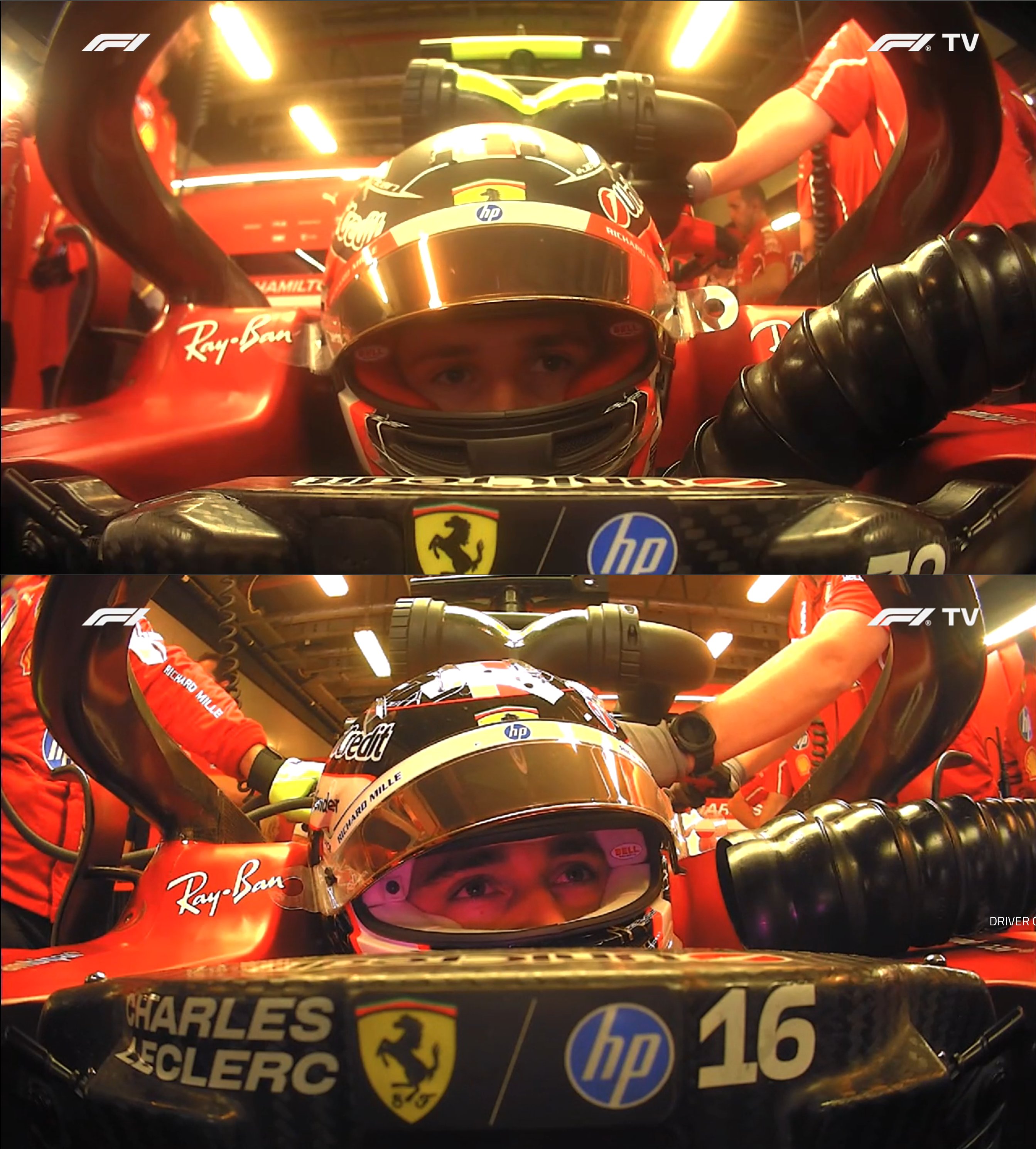 G7ZdqsyX0AARYW6?format=jpg&name=4096x409