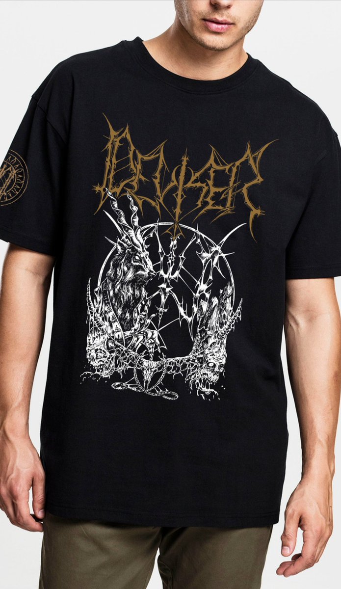 Deviser-official tweet media