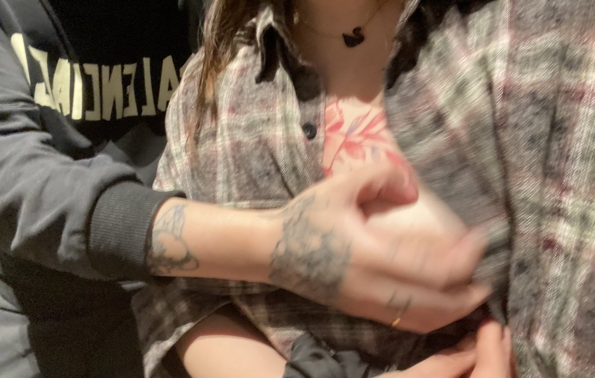 蓝莓🫐 (@jywen4) on Twitter photo 