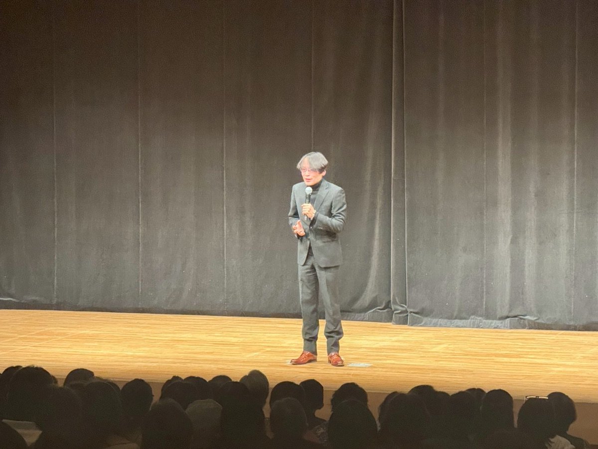 Shaylee Mary(シェイリー・マリー)Singer/SongWriter🇯🇵 tweet media