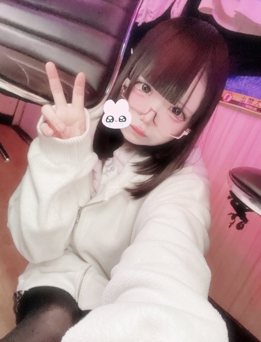 Post by うゆ@ち on X: いまち