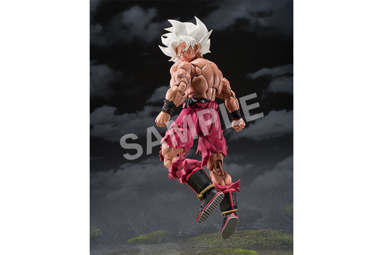 6/7⑥-2◇こうめ◇海賊×1、龍×2、GパーカーBS×2【計5点】 長門：向津具