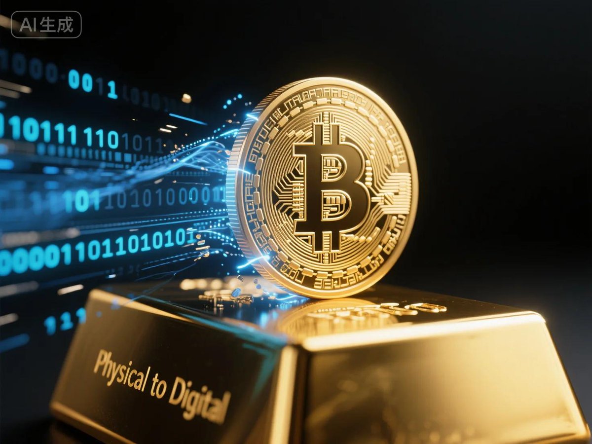 BlockbeatHK tweet media