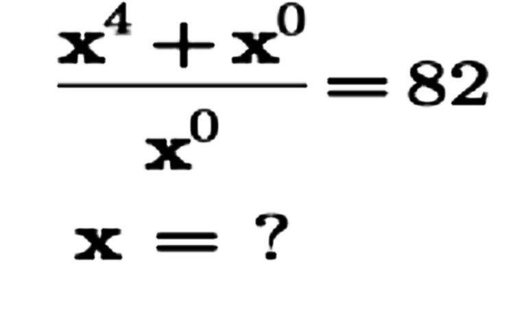 maths/technology&otherfacts tweet media