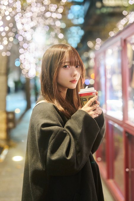 コスプレイヤーはたのゆうのTwitter画像28