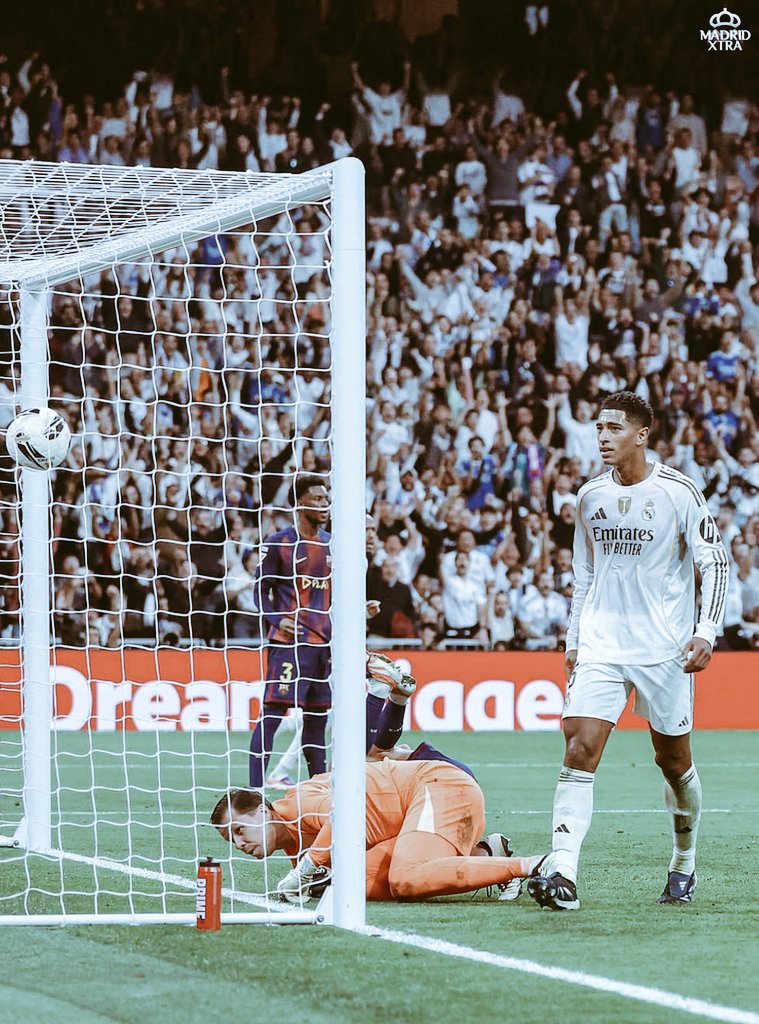 I was thinking only defenders twerk, even certain goal keepers twerk too