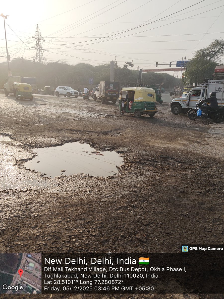 Arun Kumar tweet media