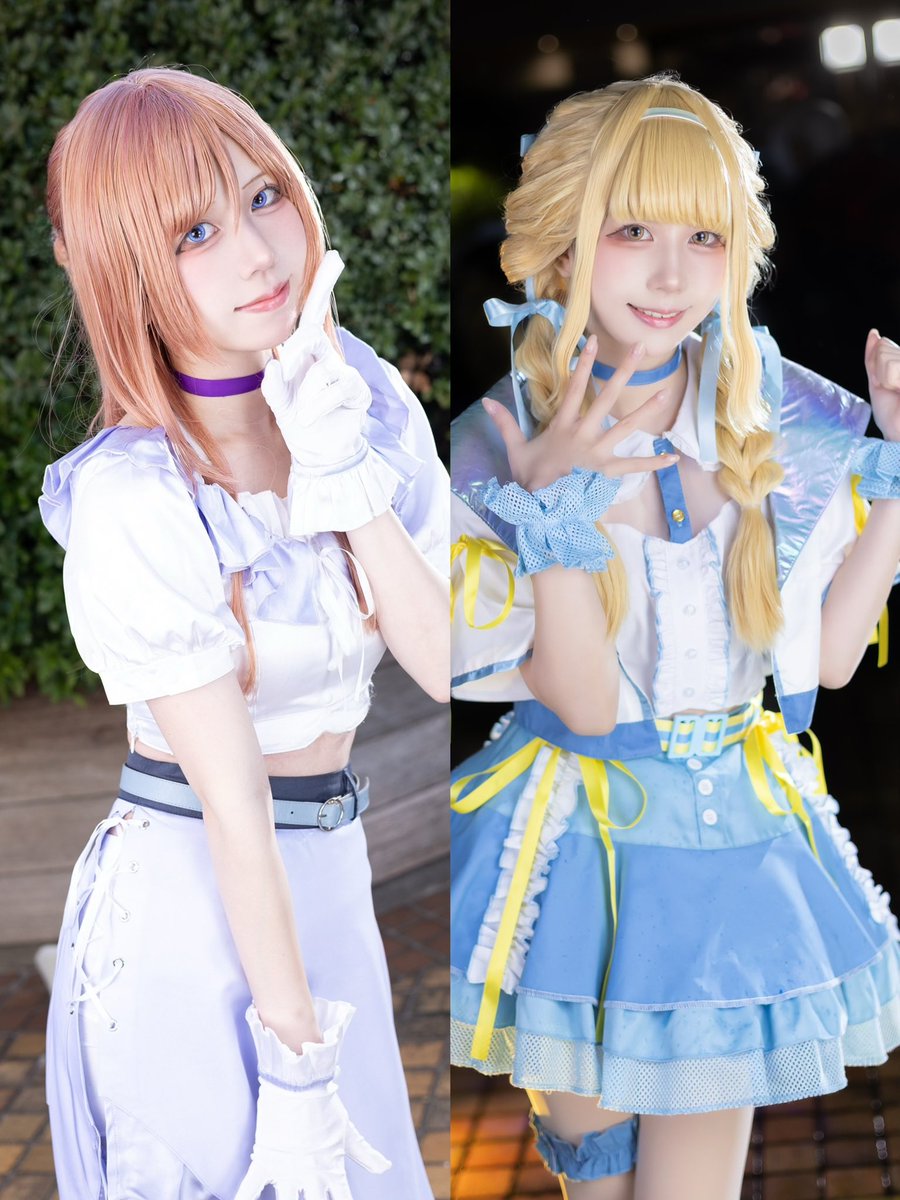 しんおう (@shinou_zero) / Posts / X