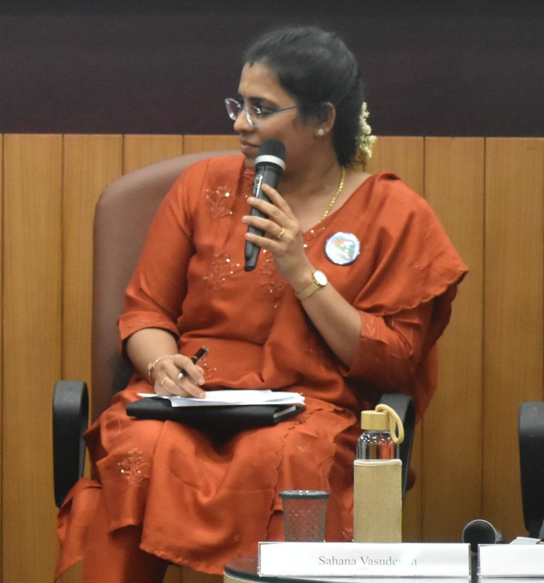 Praveen Lab tweet media