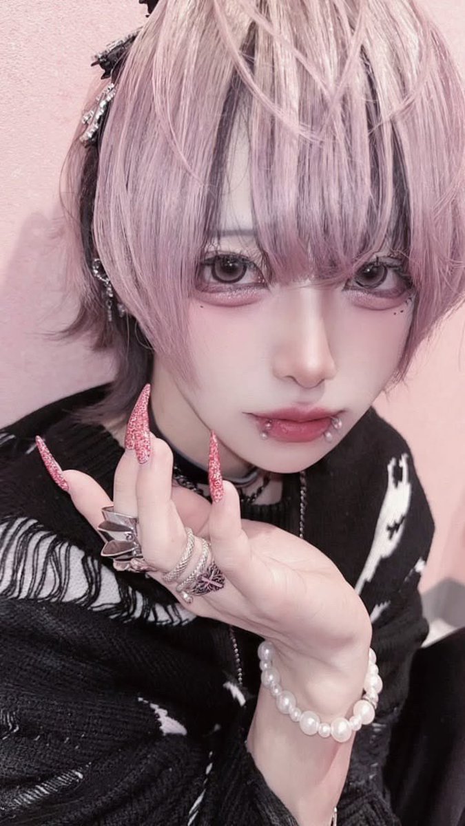 ゆき⭐︎ 上福ゆき Kamiyu (@yuki_kamifuku) • Threads, Say more