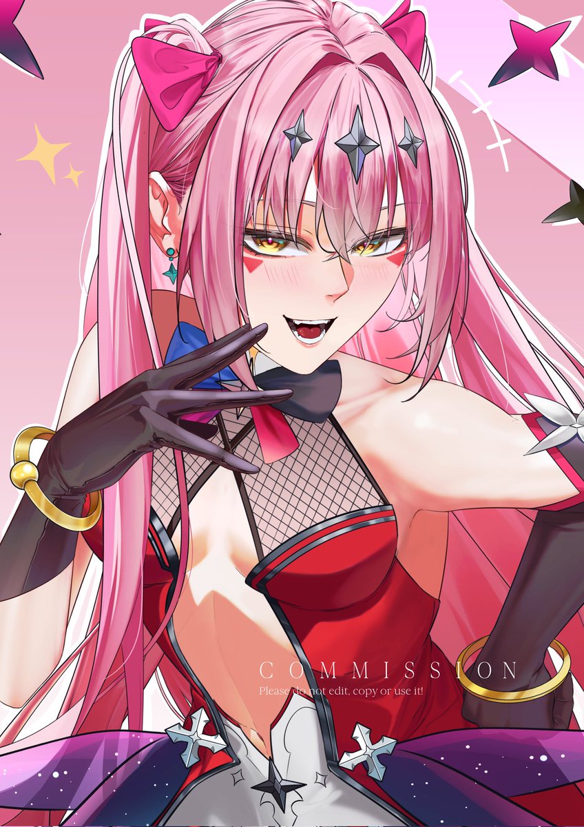 Lilith (@Lilith07024743) / Posts / X