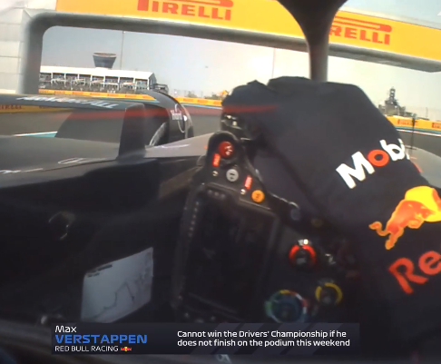 no need to remind me bro