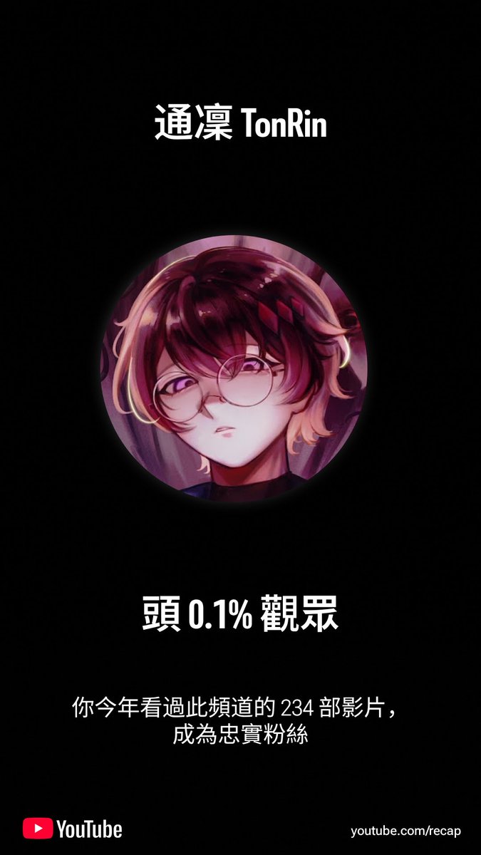 sakuravclips's tweet photo. -  ̫ - https://t.co/pbqm7xGtQF