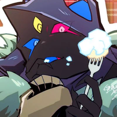 #新しいプロフィール画像