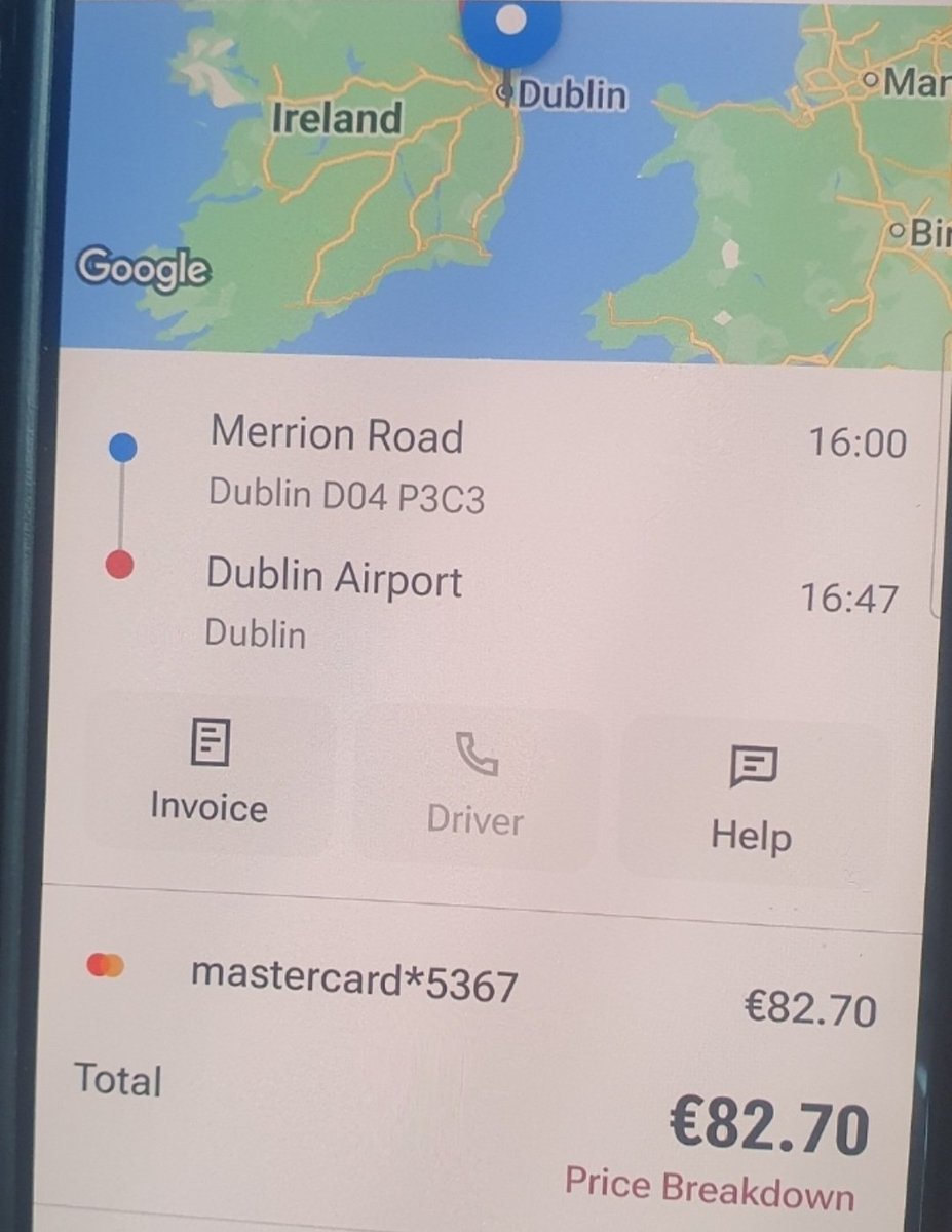 Bull Mick tweet media