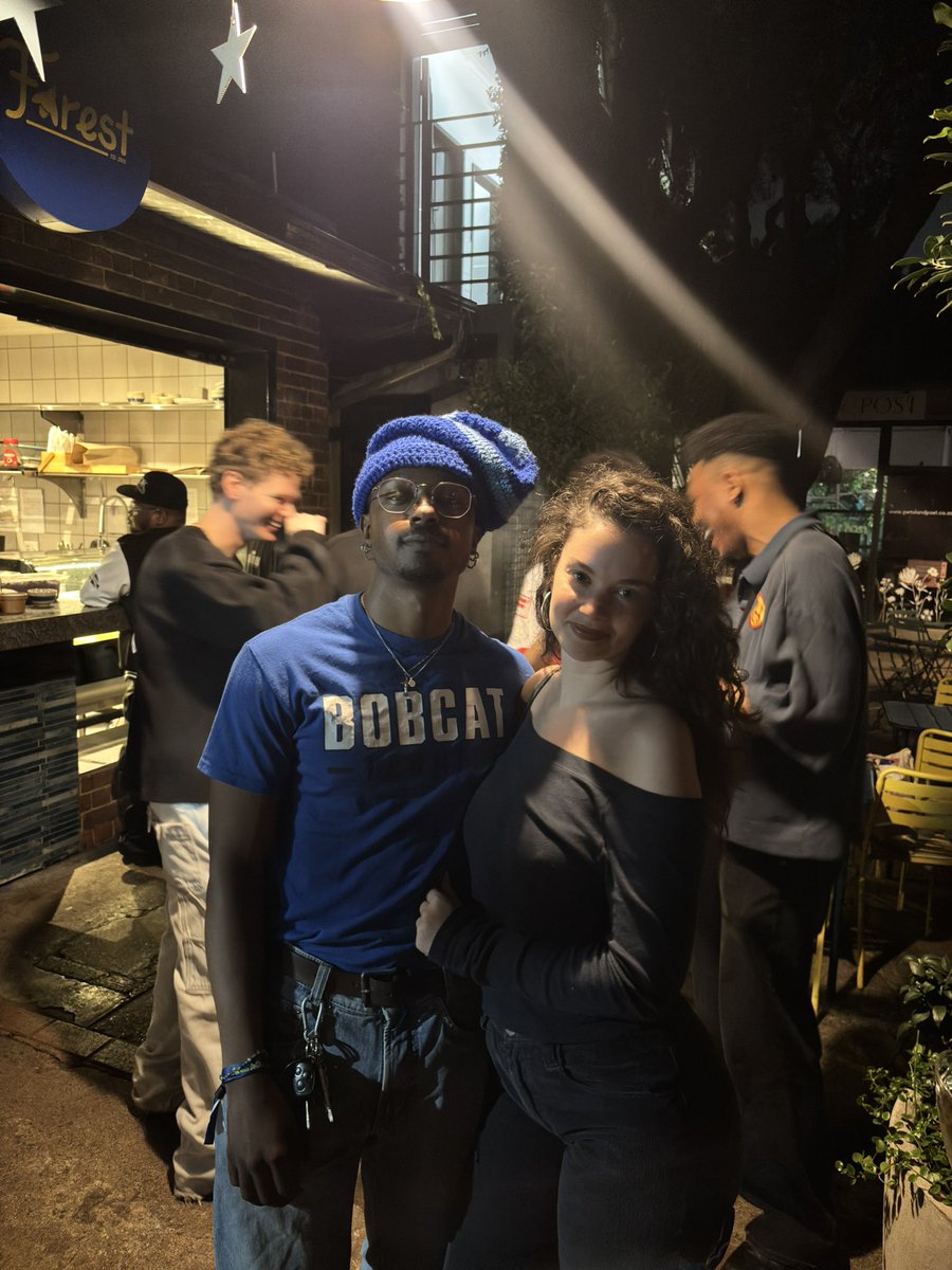 SEPTEMBER tweet media