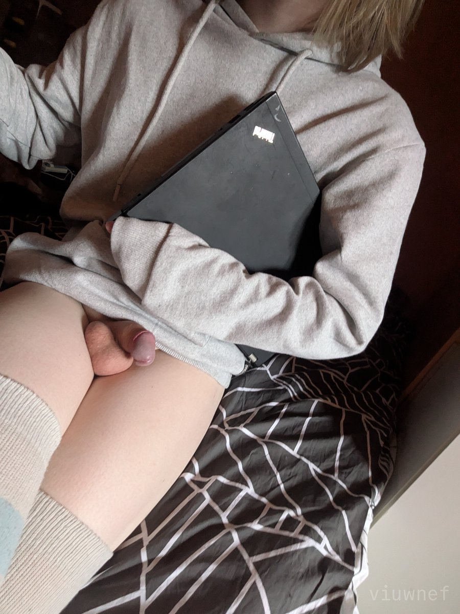 viuwnef's tweet photo. perhaps would you prefer your local computer autist "soft"? https://t.co/uJ9WVqlfxn