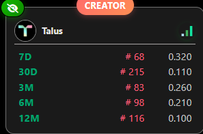 Nyanburger🍔🌙SynF tweet media
