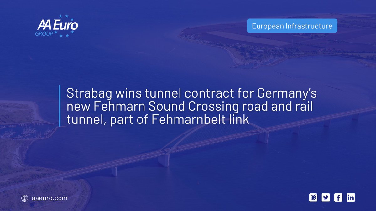 AA Euro Group tweet media