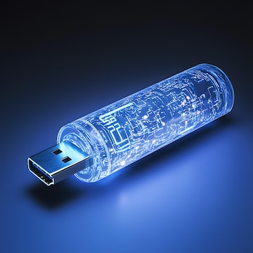 smkorera's tweet photo. 2025 round up, everyone says AI will transform Zimbabwe… but here’s the real truth: We can’t skip the DATA revolution.
AI is useless without:
📊 Clean data
🌐 Digital systems
⚙️ Integrated industries
🗄️ Digitised records
Right now, too much of our economy is still offline https://t.co/ID3cSg6vMp