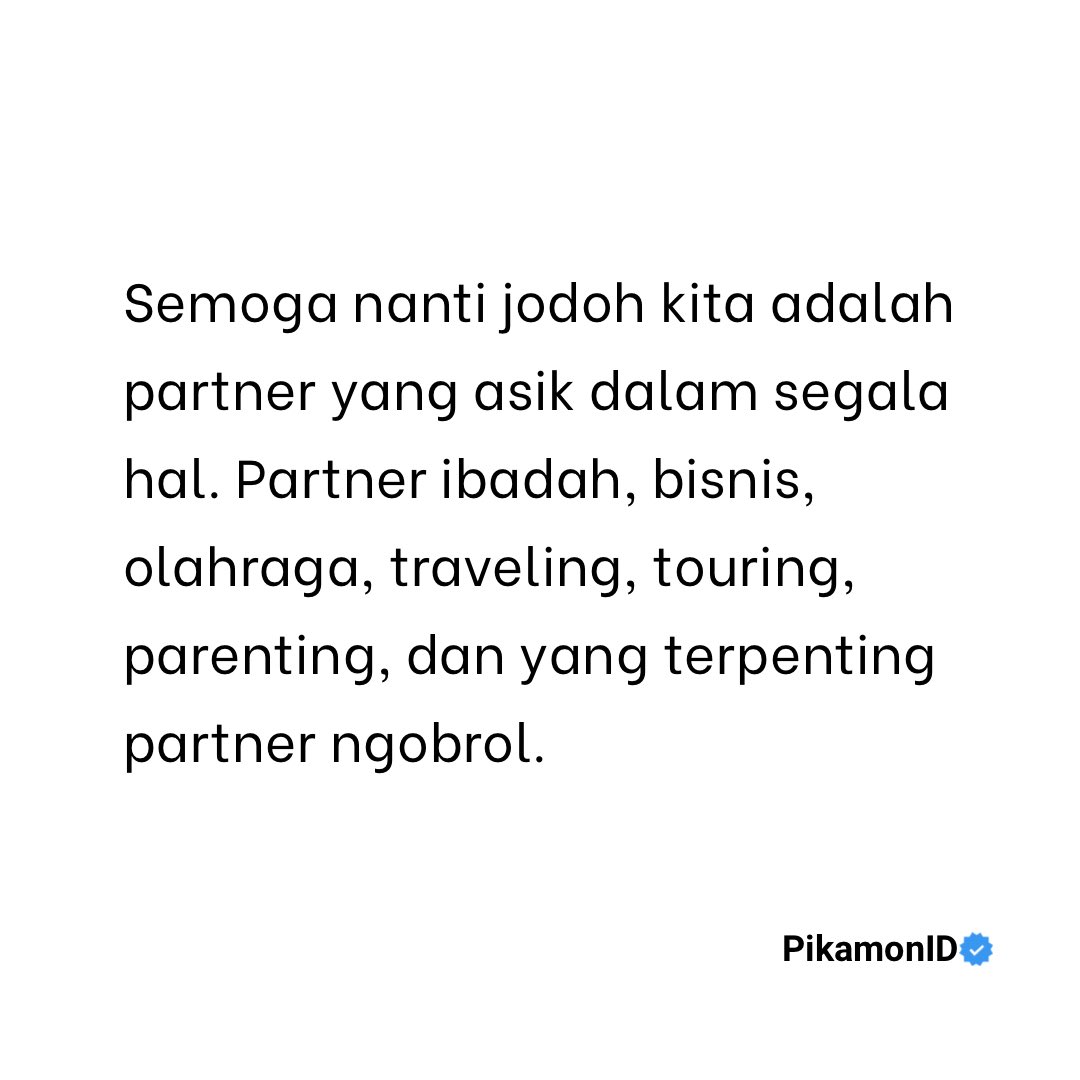 PikamonID's tweet photo. Manifesting. https://t.co/LbqmoMGAG9