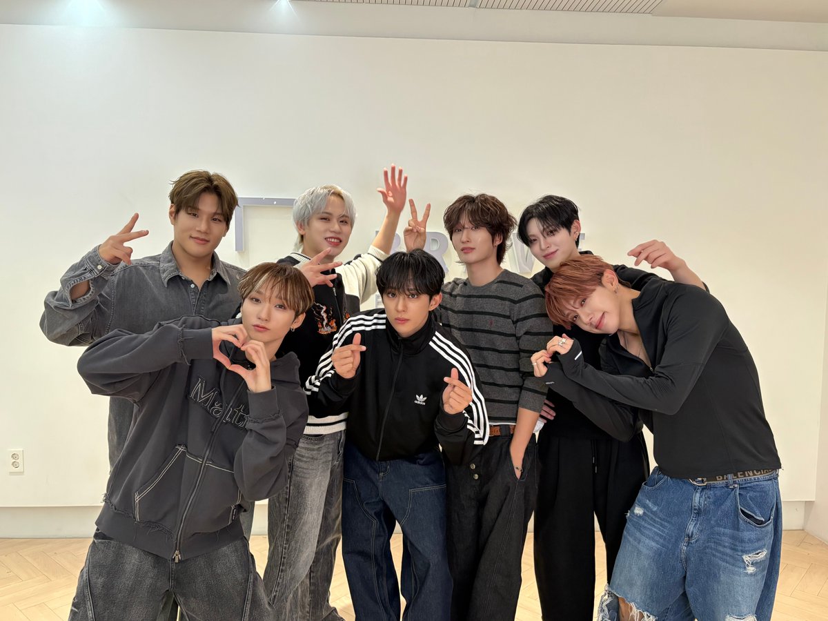 DKB JAPAN OFFICIAL (@DKB_japan) / Posts / X