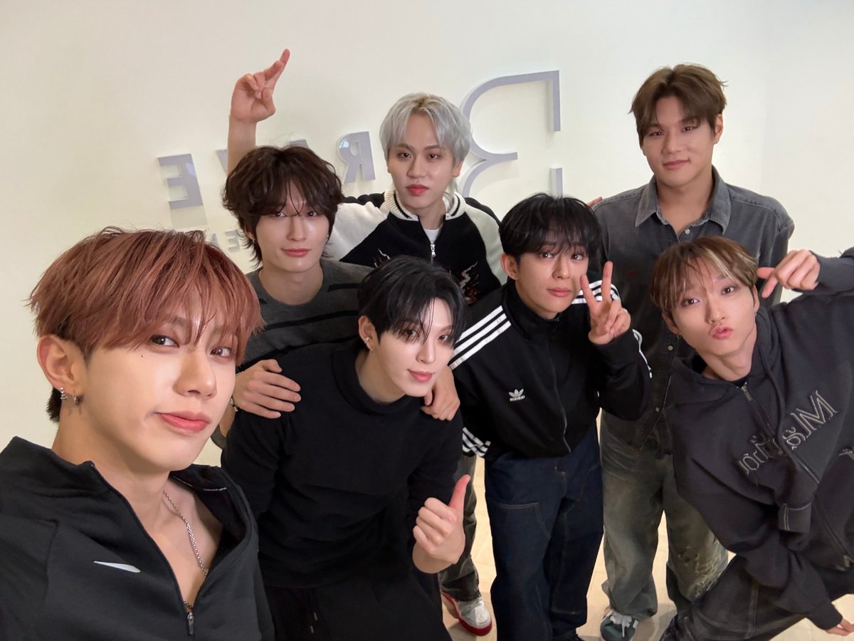 DKB ヘリジュン　サポラ4 DKB JAPAN OFFICIAL FANCLUB