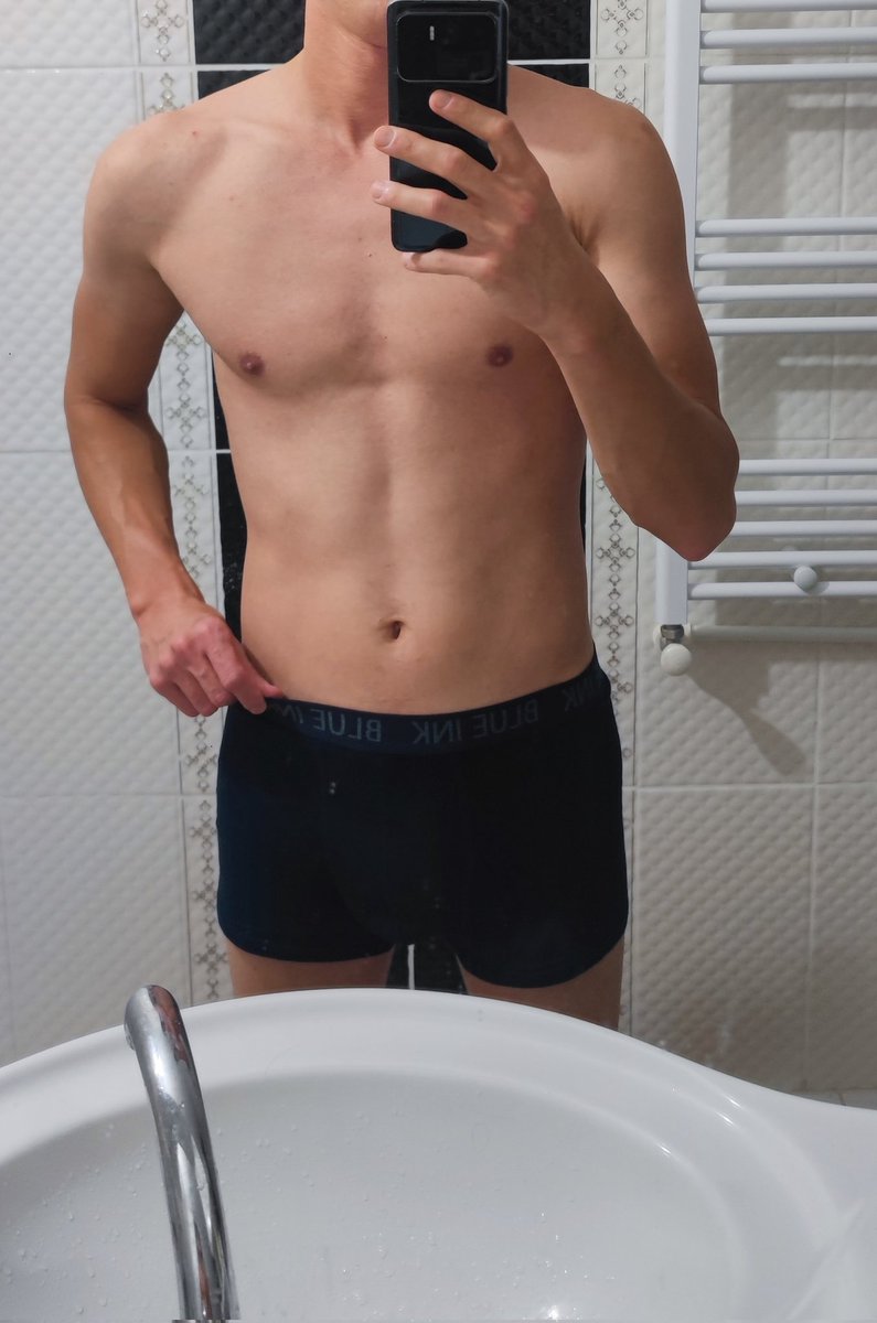 Selam Mersin
23 183 70 temiz fit aktifim

Femboy pasif varsa yazsın uzun süreli

<a href="/TurkEscinsel/">🎀💞🇹🇷Türk❤️EscinseL🏳️‍🌈💞🎀</a> <a href="/gaybulucu/">🔎GAY BULUCU🔍</a>  <a href="/penisarabul/">Penis Arama Platformu</a> <a href="/Benzersizerkek3/">Turkish_photo2</a> <a href="/gayclubbtr/">💓🇬 🇦 🇾 🇨 🇱 🇺 🇧🎉 🇹 🇷 💓</a> <a href="/velvettomy/">TurksıhBulge</a> <a href="/LGBT_Turkgay/">🏳️‍🌈TurkGayLGBT🏳️‍🌈</a> <a href="/gaypizm/">gaypizm</a>