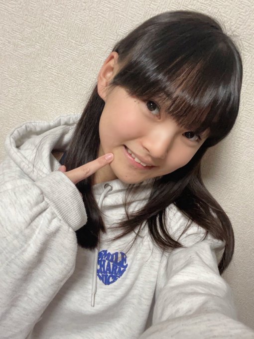 Twitterのコスプレ画像5