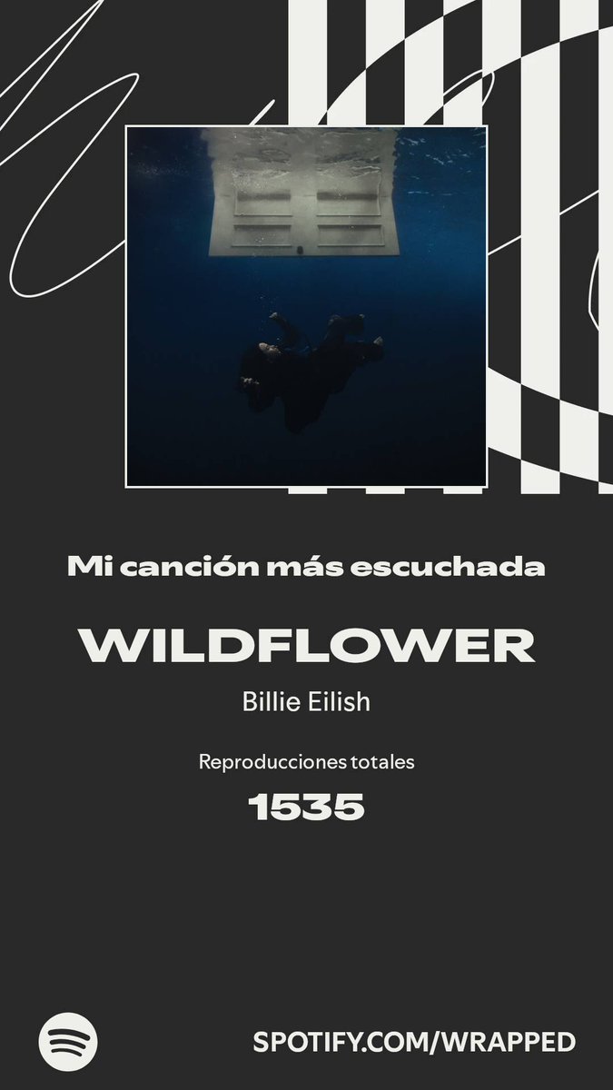 - Y tú eres intenso?

Yo en corto: