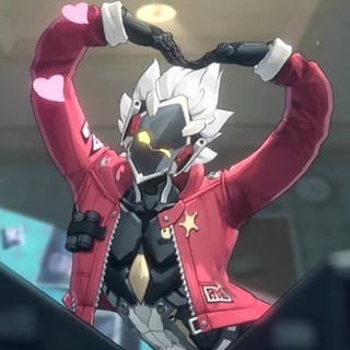 Who made you guys play ZZZ? “l opened the door” “l locked it”