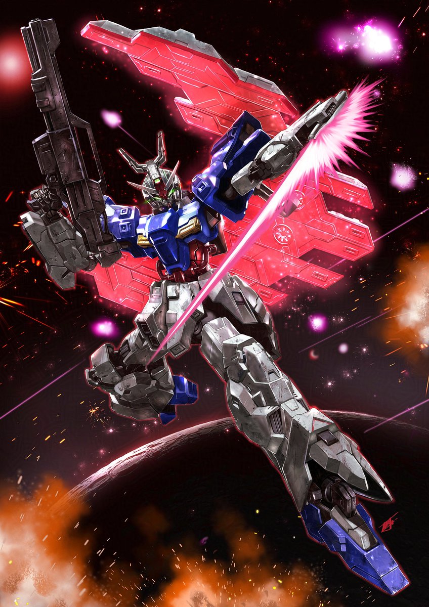 形部一平 (@ippeigyoubu) / Posts / X