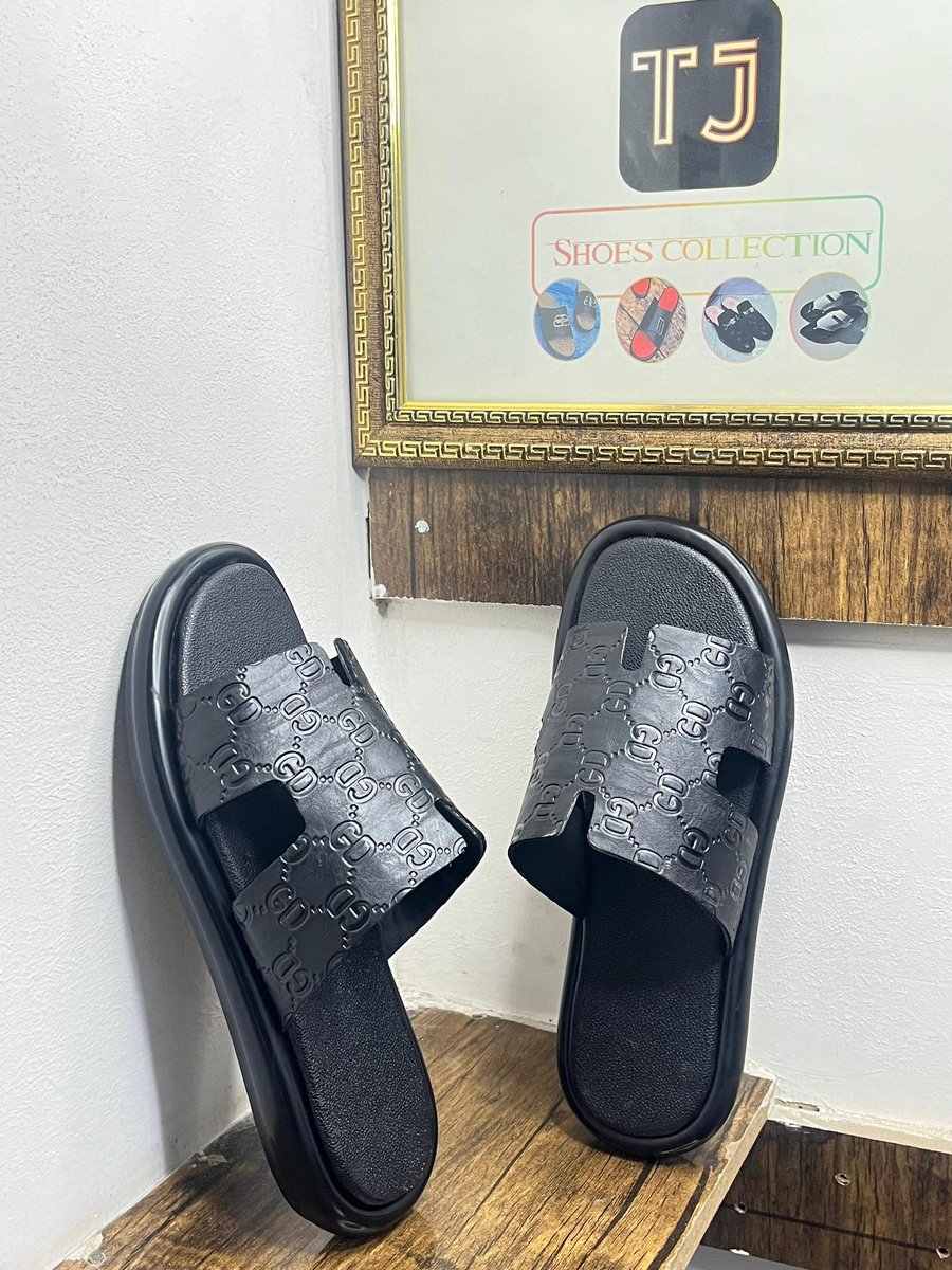 ChaichaiTj's tweet photo. Size: 40-45
Price: 14,000

WhatsApp/call 08149627627 https://t.co/4wH4ea9TCr