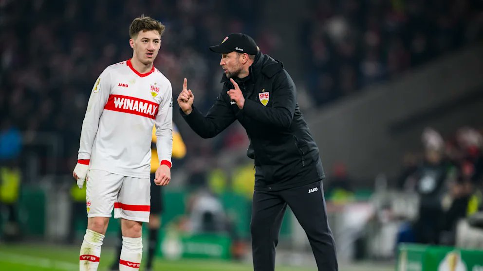 Felix Arnold tweet media