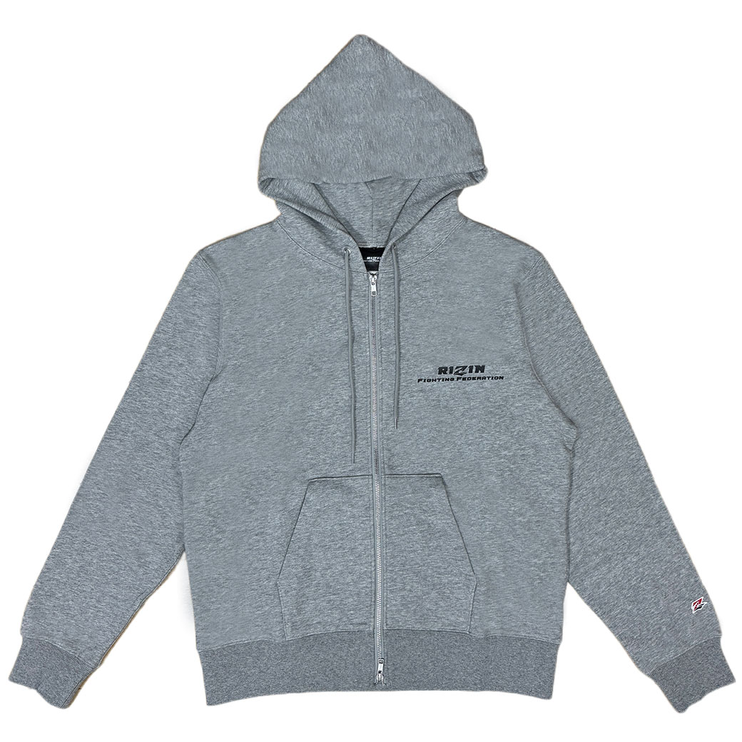 📣本日12/10(水)より150店舗限定で販売開始🔥 #RIZIN × #しまむら 限定