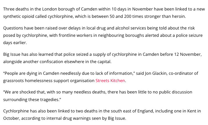 Greg Barradale tweet media