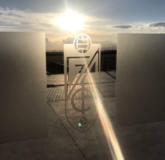 Cami Mudarra tweet media