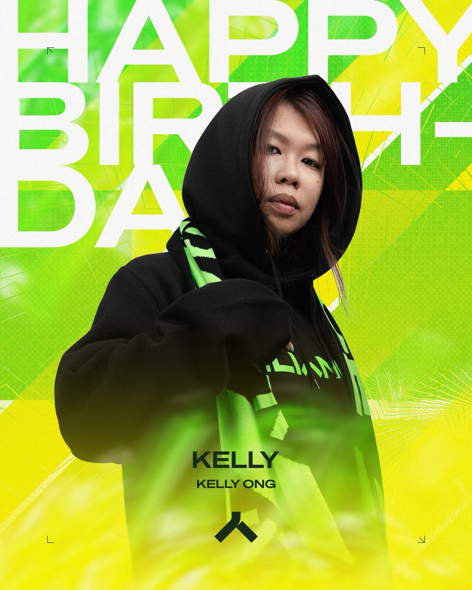 Alliance tweet media