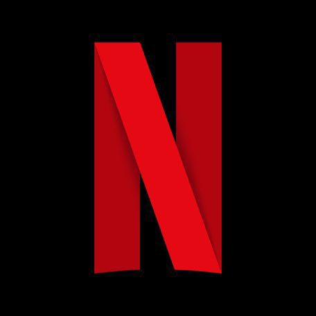 tourenscom's tweet photo. Netflix, Warner Bros. Discovery'yi satın almak için yapılan teklif savaşını kazandı

Satış tamamlanmadı fakat bir sonraki aşamaya geçildi

Eğer Netflix, Warner Bros.'u satın alırsa;

🔸Netflix fiyatları zamlanacak
🔸HBO Max tamamen Netflix'e dahil olup kapanabilir
🔸Netflix bir çok ünlü markanın sahibi olur; 
🔸Game of Thrones
🔸TLOU
🔸DC
🔸Harry Potter
🔸Lord of the Rings
vb.