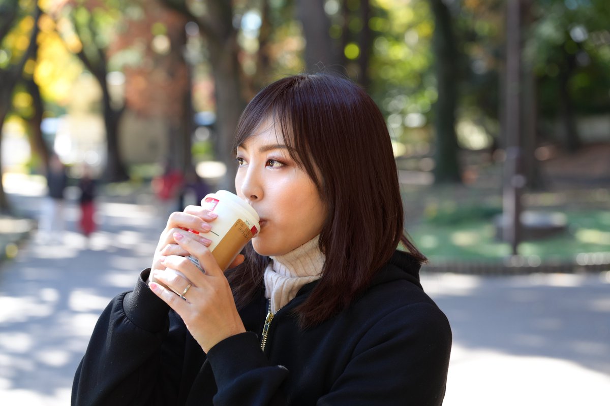 西村ヒロチョ (@ChoChoHirocho) / Posts / X