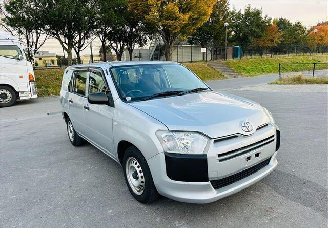 ClipCarImports's tweet photo. π Check out this 2018 Probox! π
Available for Import from Japan π―π΅ to Uganda
Engine size 1.3cc, fuel-friendly & built to last! πͺ
Total landing cost: 34m (taxes inclusive)
π Call/WhatsApp 0754565822
π«‘Ship Smart Drive Far
#Probox #BusinessOnWheels #CarForWork" https://t.co/eWy3locyz0