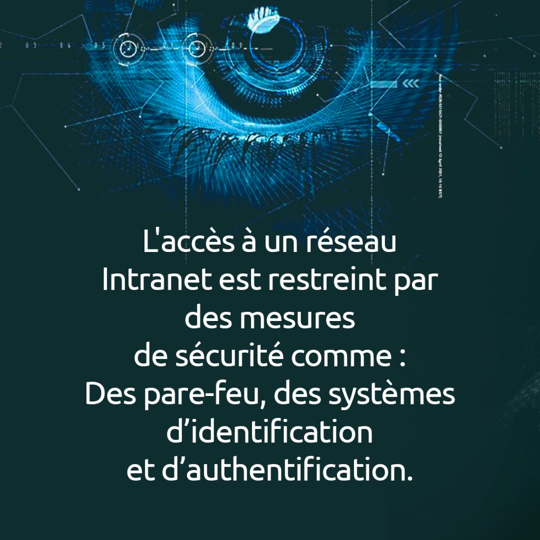 ids_technologie's tweet photo. 😎 Intranet ... oooh ! Alvanet ... oooh ! Si vous avez l’impression de ne rien comprendre à cette histoire, en 30 secondes 😅 on vous l'explique ... chap chap ! https://t.co/gtMepOooPi