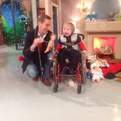 Aisling McNiffe 🇵🇸 🇺🇦 🏳️‍🌈🏳️‍⚧️ tweet media