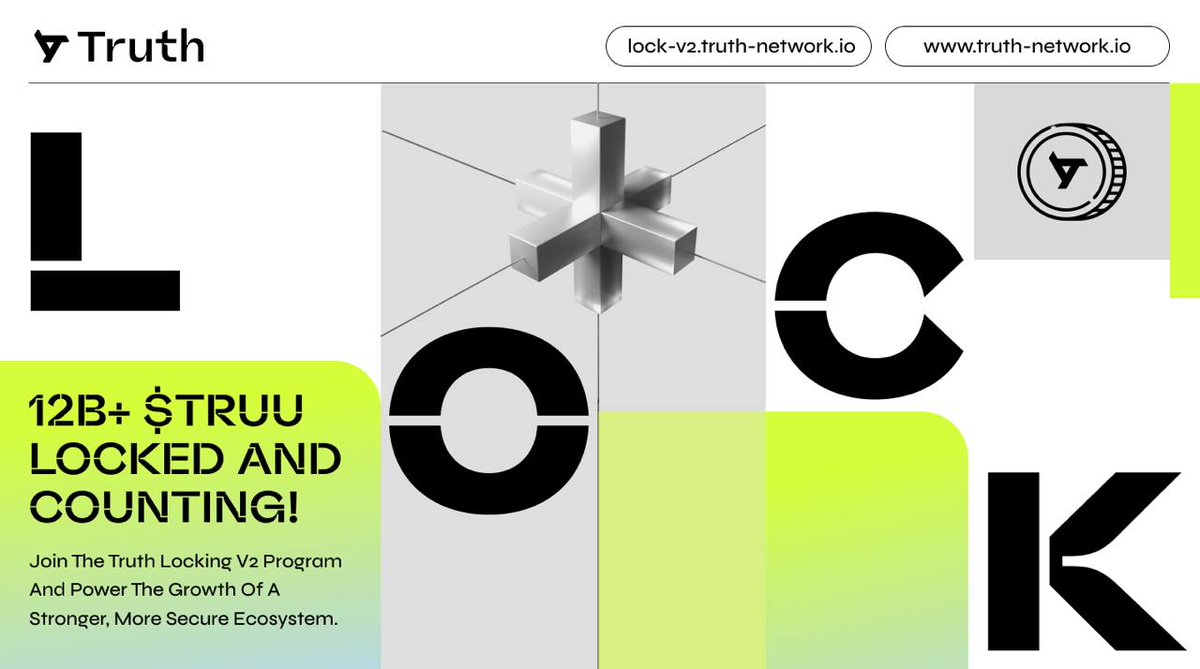 Truth Network (@truth_network_) / Posts / X